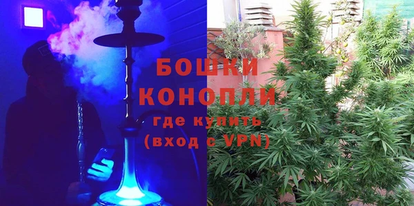 гидропоника Вяземский