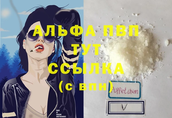 прущие крисы Вязьма