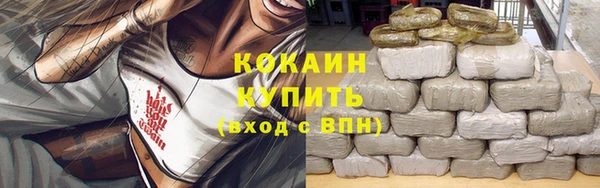 гидропоника Вяземский